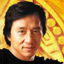 Jackie Chan