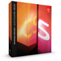 Adobe Creative Suite