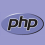 PHP