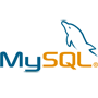 MySQL