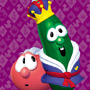 VeggieTales