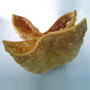 Crab Rangoon