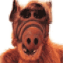 ALF