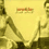 Jars of Clay Jars of Clay
