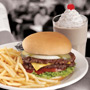 Steak 'n' Shake