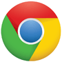 Google Chrome