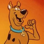 Scooby Doo