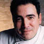 Emeril Live