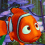 Finding Nemo