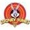 Warner Brothers Cartoons