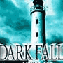 Dark Fall