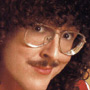 'Weird Al' Yankovic