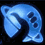 Hitchhiker's Guide to the Galaxy (The Movie) Hitchhiker's Guide to the Galaxy (The Movie)