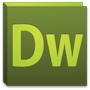 Macromedia Dreamweaver