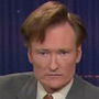 Conan O'Brien