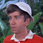 Gilligan's Island