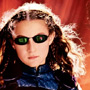 Spy Kids (and Robert Rodriguez)