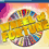 Wheel of Fortune Wheel of Fortune