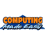 Computing Made Easy Computing Made Easy