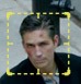Person of Interest