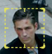 Person of Interest