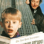 Home Alone 2