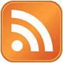 RSS Feeds