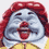 Super Size Me Super Size Me