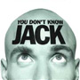 You Don't Know Jack