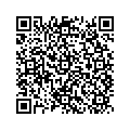 QR Code with Contact Info