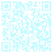 QR Code with Contact Info